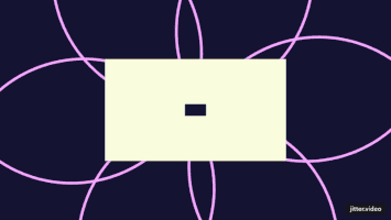 alex stefan product designer