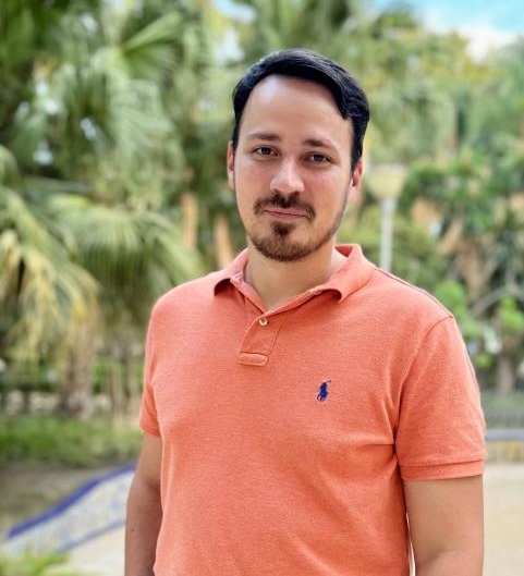 alex stefan ui ux designer